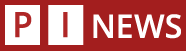 Portal Indonesia News